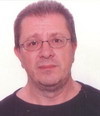 635.jpg